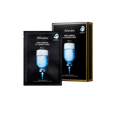 JM Solution Water Luminous S.O.S Ringer Mask